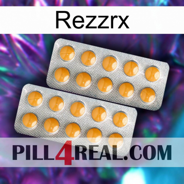 Rezzrx levitra2.jpg